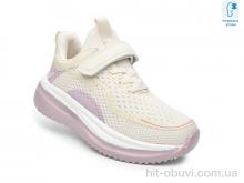 Кросівки TOM.M, 65120E