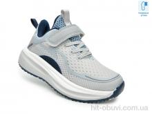 Кросівки TOM.M, 65120B