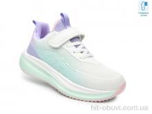 Кросівки TOM.M, 65121M