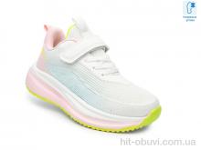 Кросівки TOM.M, 65121Y