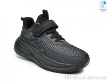 Кросівки TOM.M, 65121A