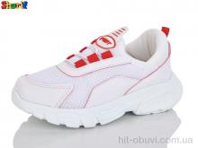 Кросівки Sharif 6652-5