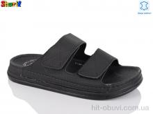 Шльопанці Sharif MS6006-4