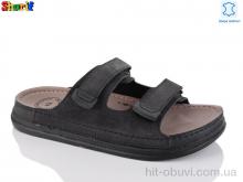 Шлепки Sharif MS6000-5