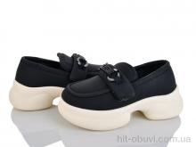 Туфли Xifa kids XF01-C11330-20