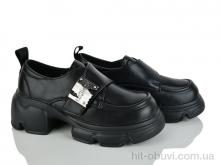 Туфли Xifa kids XF01-C11399-0