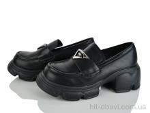 Туфли Xifa kids XF01-C11398-0