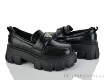 Туфли Xifa kids XF01-C11299-0