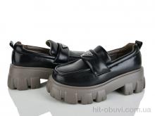 Туфли Xifa kids XF01-C11299-20