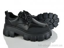 Туфли Xifa kids XF01-C11300-0