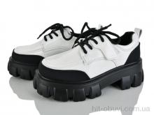 Туфли Xifa kids XF01-C11300-7