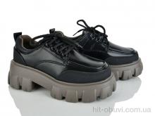 Туфли Xifa kids XF01-C11300-20