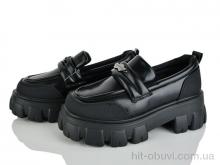 Туфли Xifa kids XF01-C11301-30