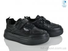 Кроссовки Xifa kids XF01-C11333-0