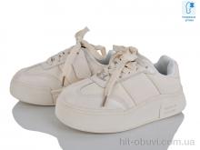 Кроссовки Xifa kids XF01-C11266-6