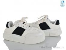 Кроссовки Xifa kids XF01-C11266-7