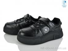 Кроссовки Xifa kids XF01-C11265-0