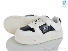 Кроссовки Xifa kids XF01-C11265-27