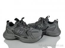 Кроссовки Xifa kids XF01-C5005-3D