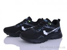 Кроссовки Xifa B621-11