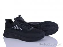 Кроссовки Xifa A513-1