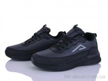 Кроссовки Xifa A513-5