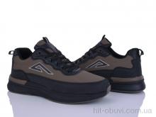 Кроссовки Xifa A513-6