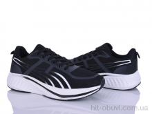 Кроссовки Xifa A681-1