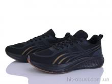 Кроссовки Xifa A681-3