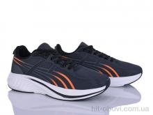 Кроссовки Xifa A681-5