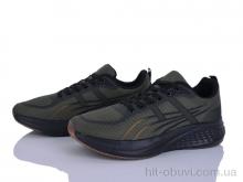 Кроссовки Xifa A681-6