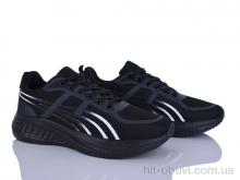 Кроссовки Xifa A681-9