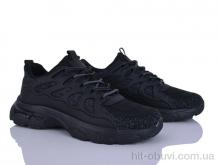 Кроссовки Xifa A662-3