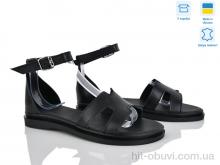 Босоножки Ailinda 433-2