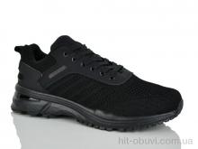 Кроссовки KMB A6607-3