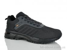 Кроссовки KMB A6607-5