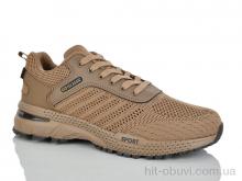 Кроссовки KMB A6607-10