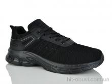 Кроссовки KMB A6606-3