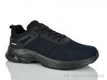 Кроссовки KMB A6606-4