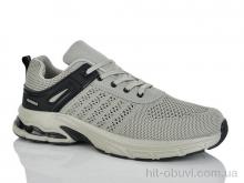 Кроссовки KMB A6606-9