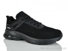 Кроссовки KMB A6606-10