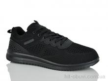 Кроссовки KMB A6608-3