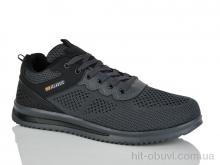 Кроссовки KMB A6608-5