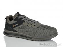 Кроссовки KMB A6608-7