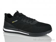 Кроссовки KMB A6608-11