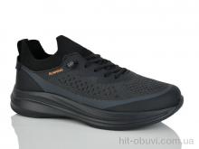 Кроссовки KMB A6609-5