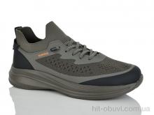 Кроссовки KMB A6609-6