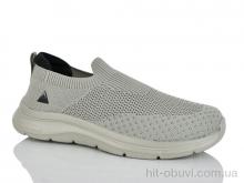 Кроссовки KMB A335-6