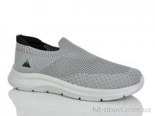 Кроссовки KMB A335-10