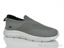 Кроссовки KMB A335-11